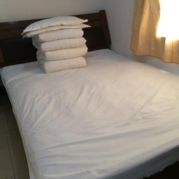 泰州晴凤居旅馆