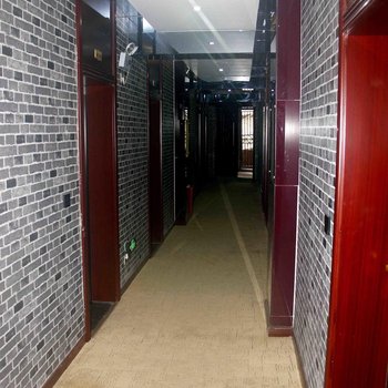 遵义习水宋窖会所酒店提供图片