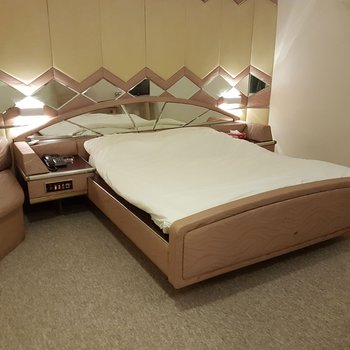 香港中港酒店