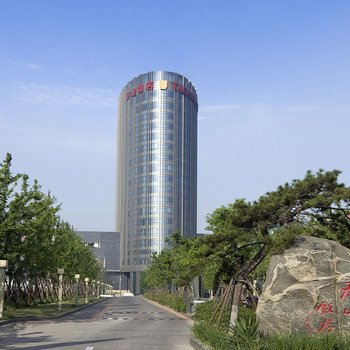 北京泰山饭店