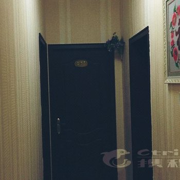 朝阳宾馆酒店提供图片
