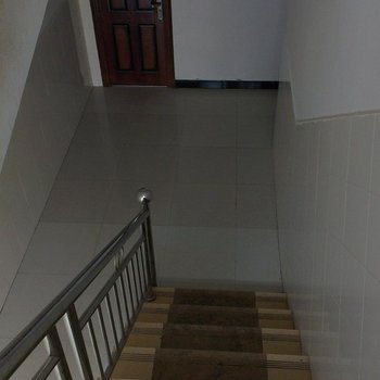 蒙自新凤宾馆