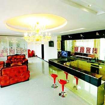 重庆仙女山聚鑫客栈(武隆)酒店提供图片