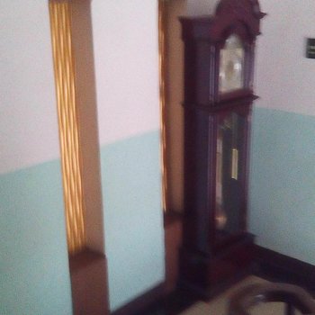 萍乡飞龙宾馆酒店提供图片