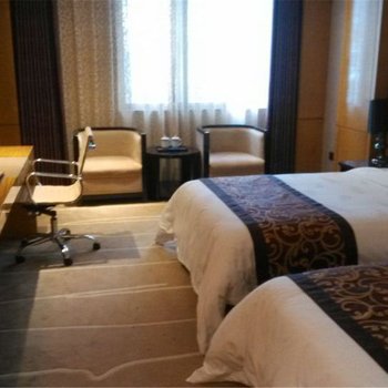 石城县英东大酒店酒店提供图片