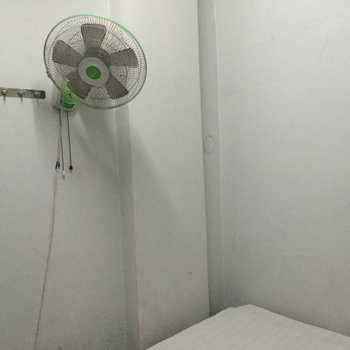 锦州嘉静旅社酒店提供图片