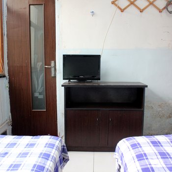 威海家家乐快捷旅馆酒店提供图片