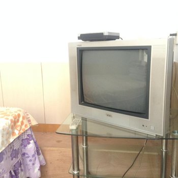 泰安裕民招待所酒店提供图片