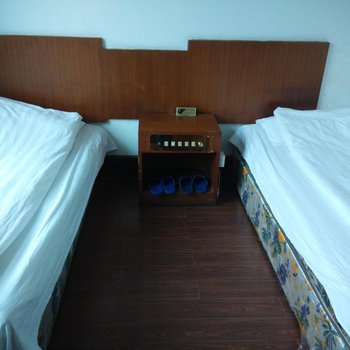 张家港宇程旅馆酒店提供图片