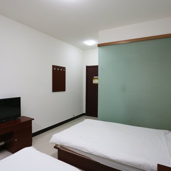 西安蓝田尚佳宾馆酒店提供图片