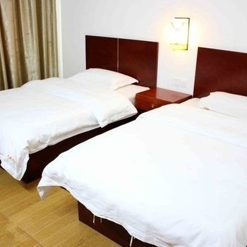 海口春禧宾馆酒店提供图片