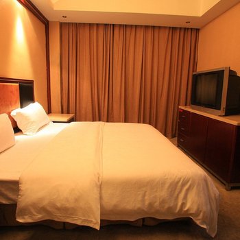 益阳维尼商务宾馆酒店提供图片