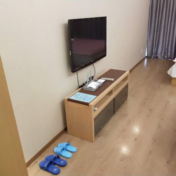 沈阳中街天润公寓(绿豆蛙儿童乐园分店)