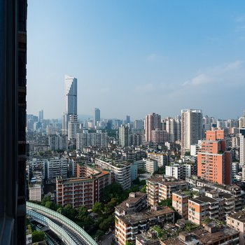 广州回味老广普通公寓(永曜南街店)酒店提供图片