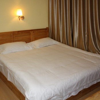 汕头龙湖梧桐住宿酒店提供图片