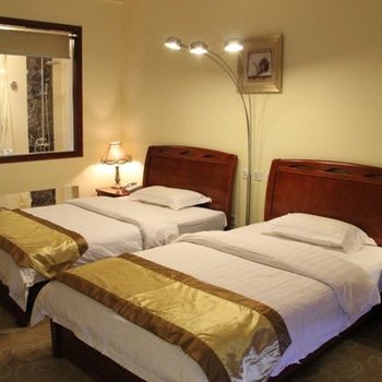 �����˻����ʶȼپƵ�Ƶ��ṩͼƬ