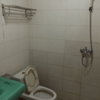 襄阳云峰宾馆酒店提供图片