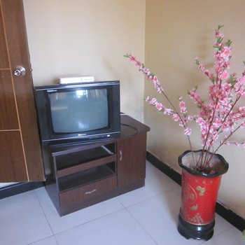 宿迁君悦宾馆酒店提供图片