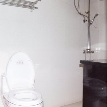 乌镇花园宾馆酒店提供图片