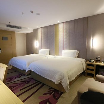 麗枫酒店(佛山创意产业园店)