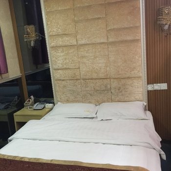 �������ظ۶�������ݾƵ��ṩͼƬ