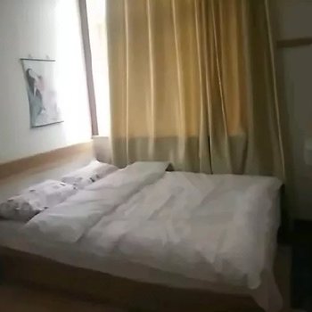 青岛富盛源旅馆