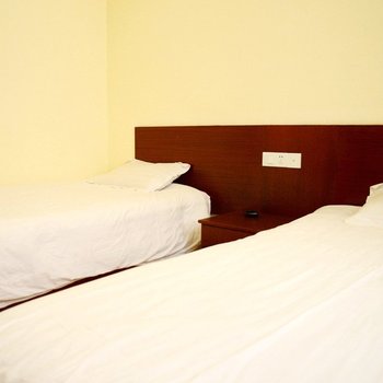 镇江花山湾旅社酒店提供图片