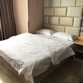 福州闽侯戴琳连锁酒店酒店提供图片