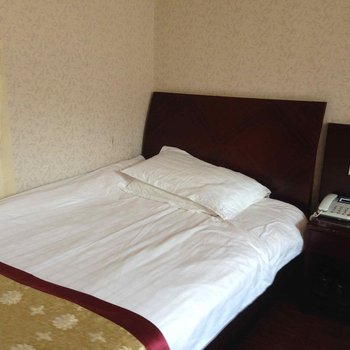 象山天之海假日旅馆酒店提供图片