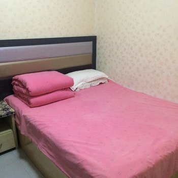 �׳��мѼ��ùݾƵ��ṩͼƬ