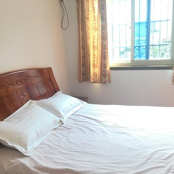 杭州白海旅馆