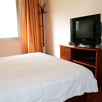 襄阳季飞扬客栈酒店提供图片