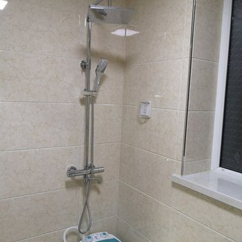 通化集安宝哥日租房公寓酒店提供图片