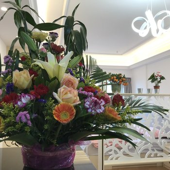 肇庆Inhappy house公寓酒店提供图片