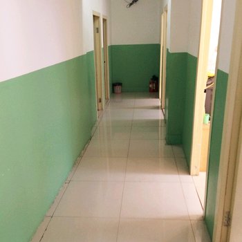 常熟天蓝招待所酒店提供图片