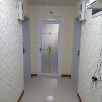 天津金宝酒店式公寓