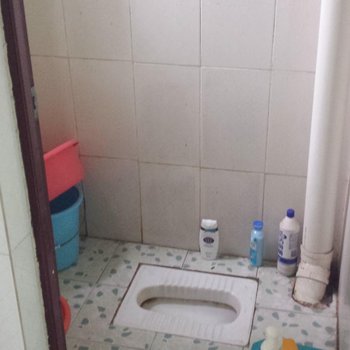 海口海之源公寓酒店提供图片