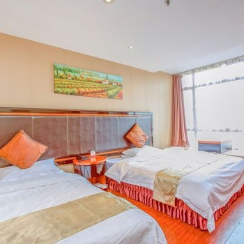 �Ϻ�СС������ɫ����(�ֽ�·�ֵ�)�Ƶ��ṩͼƬ