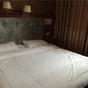 永善凯景酒店酒店提供图片