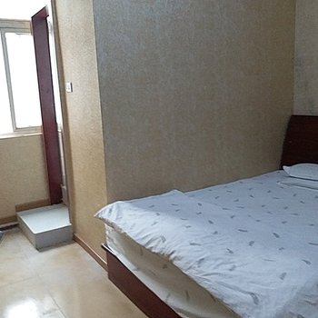 武汉680商务旅馆