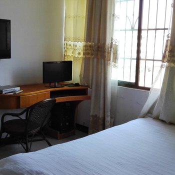 涟源佳源宾馆酒店提供图片