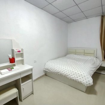 汕头南丰商务公寓酒店提供图片