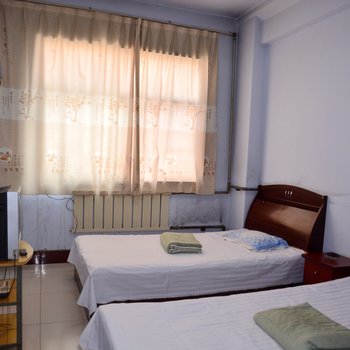 莱芜市昌盛宾馆酒店提供图片