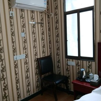 长沙智鑫家庭旅馆酒店提供图片