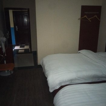 东安县新龙门客栈酒店提供图片