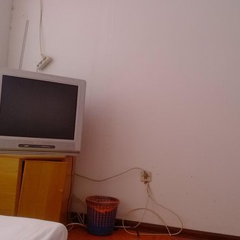 连云港连岛乐园海鲜城酒店提供图片