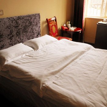 合江凯帝商务宾馆酒店提供图片