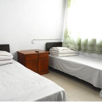 商丘新街旅社酒店提供图片