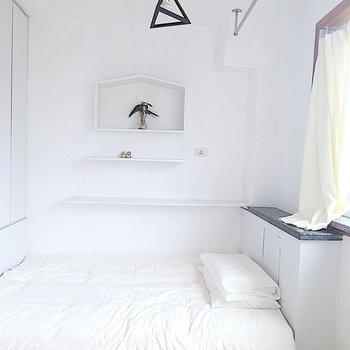 重庆钟哥公寓酒店提供图片