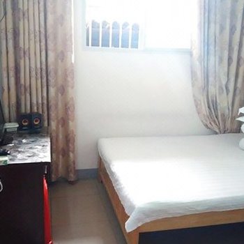 株洲家庭招待所酒店提供图片